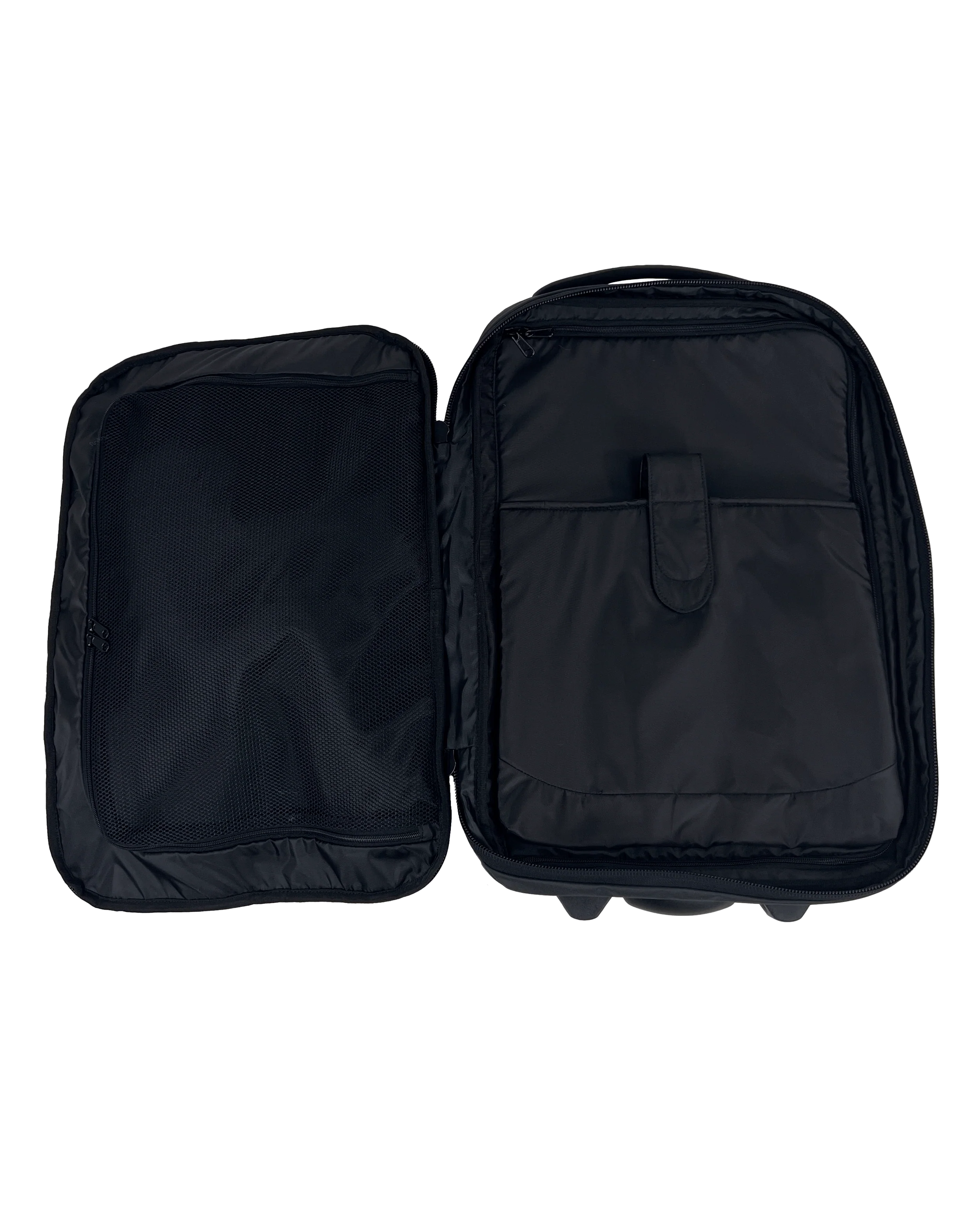 Utility - Image 6