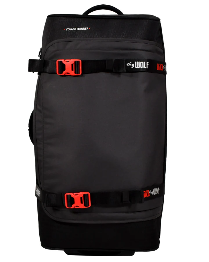 Voyage Runner - Image 3