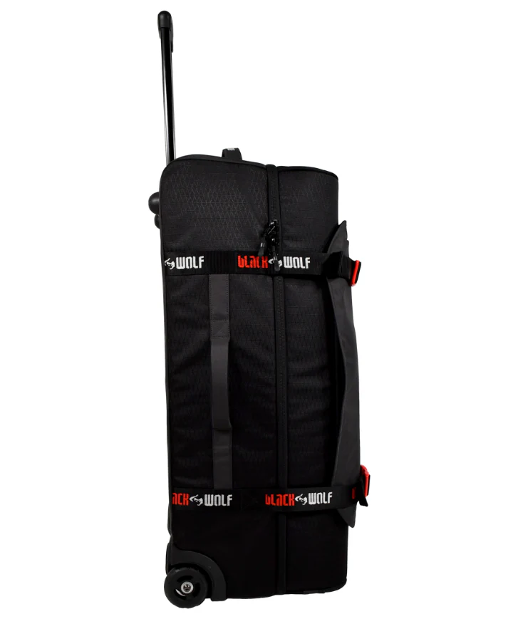 Voyage Runner - Image 4