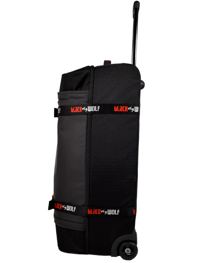 Voyage Runner - Image 5