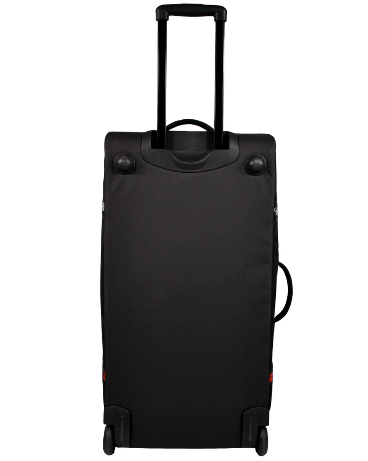 Voyage Runner - Image 6