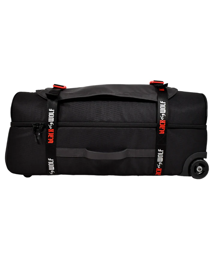 Voyage Runner - Image 7