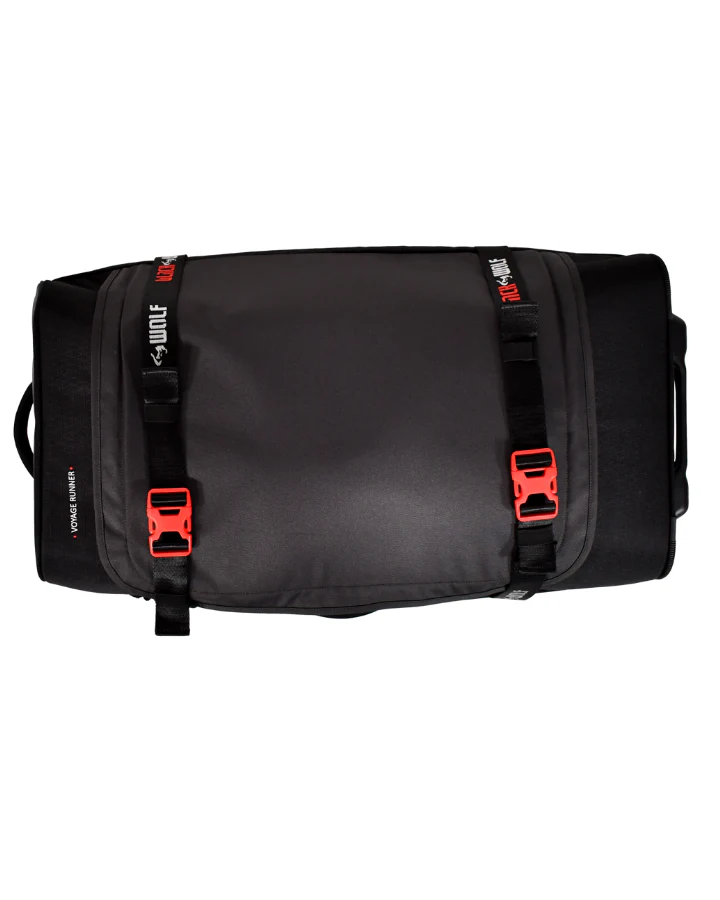 Voyage Runner - Image 8