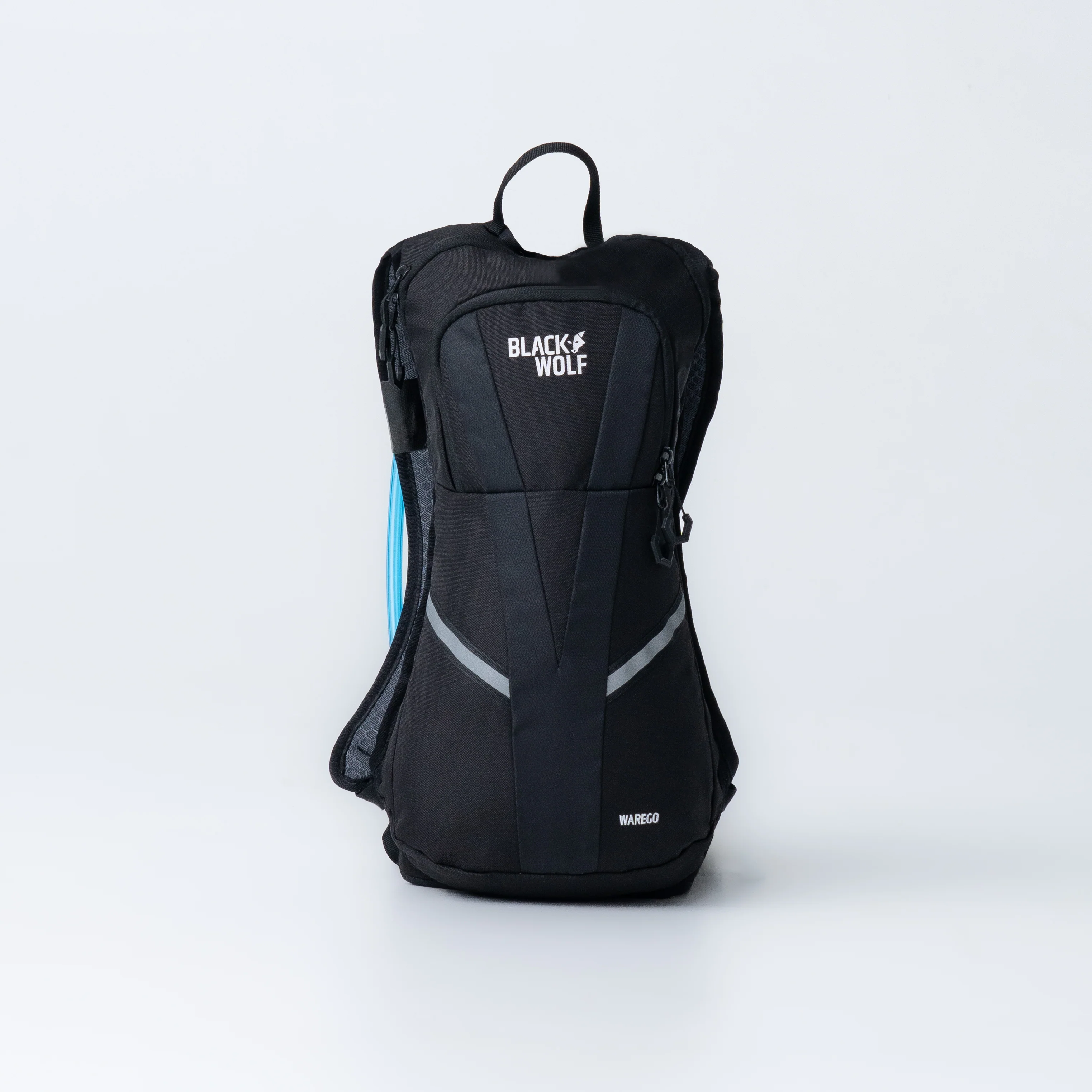 Warego Hydration Pack 2L - Image 3