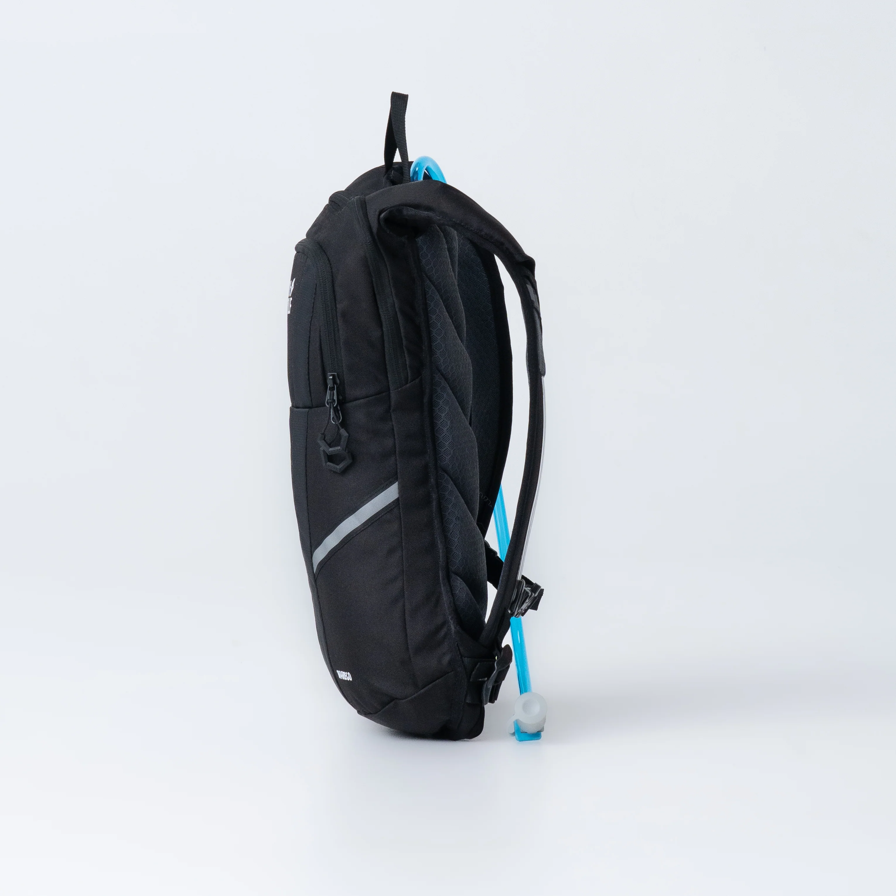 Warego Hydration Pack 2L - Image 4
