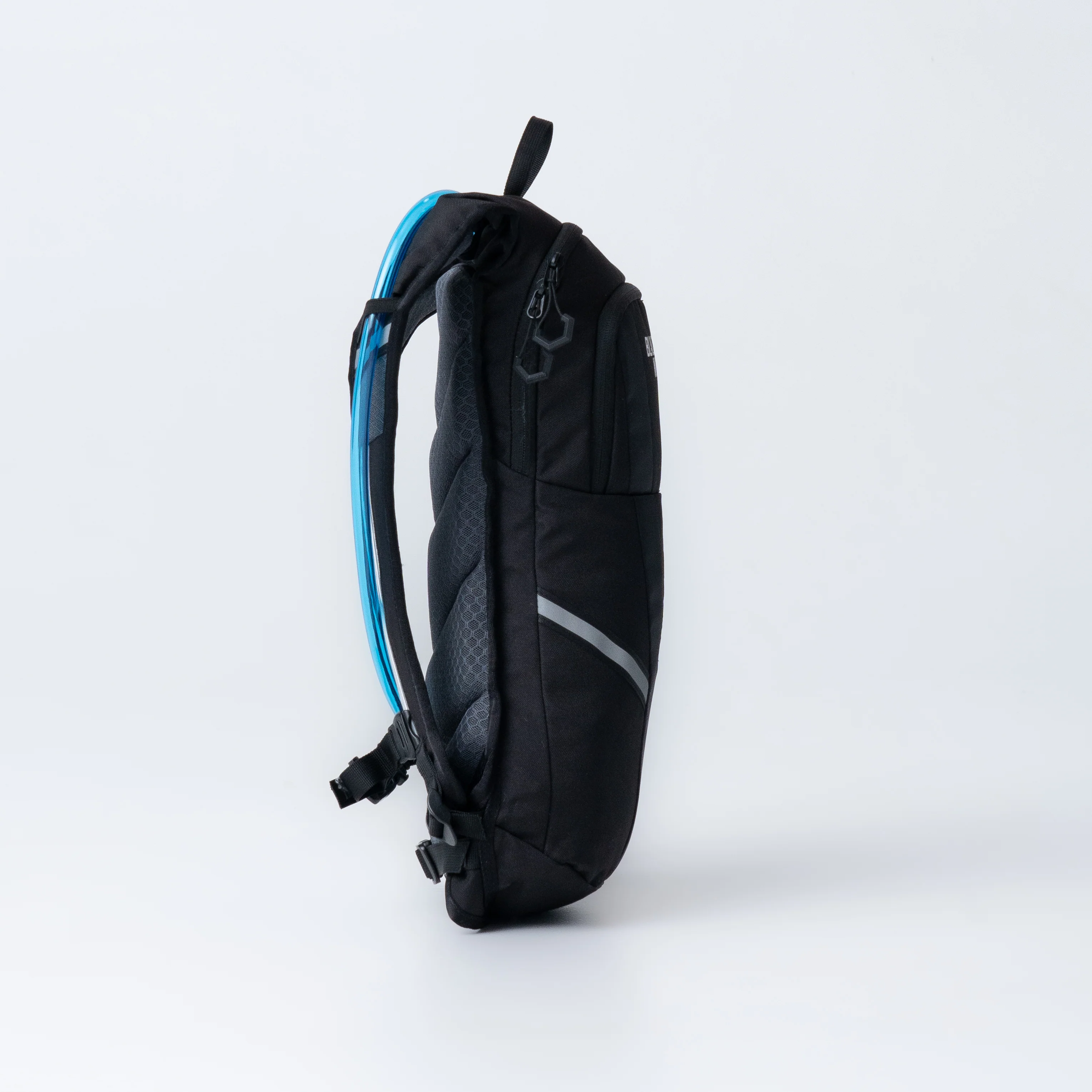 Warego Hydration Pack 2L - Image 5